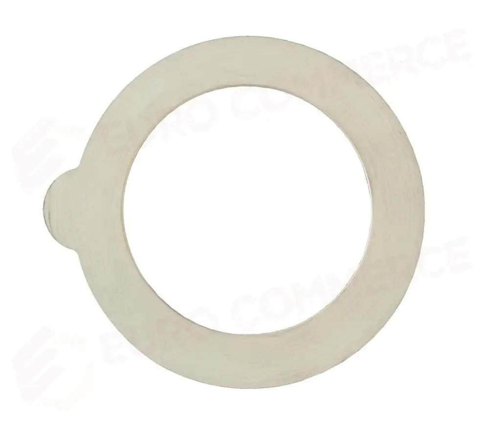 C/6 GUARNIZIONE 90 MM FIDO 8.90750 BORMIOLI ROCCO - 0411430 - MEDRI