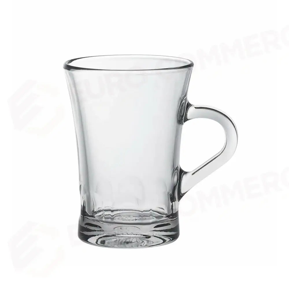 C/6 MUG 17 CL AMALFI 4001A DURALEX - 8400252 - MEDRI