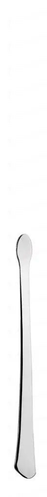 C/6 PALETTE MISCELATORE BREAK & FAST 9080500005 ABERT - 0011928 - MEDRI