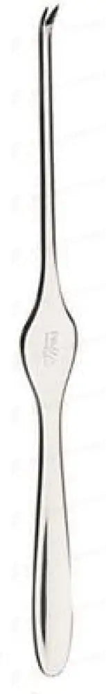 C/6 SCAVINO CROSTACEI 20 CM 321600 PIAZZA - 2250211 - MEDRI