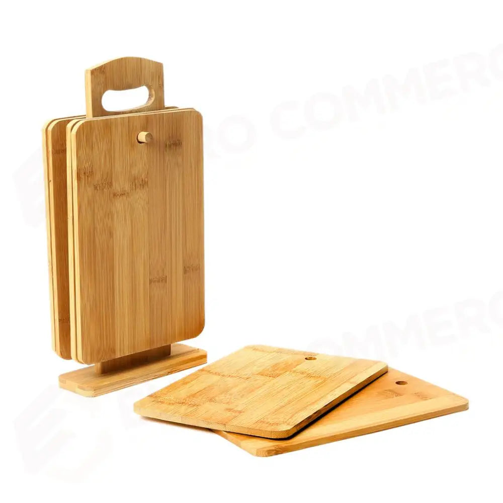 C/7 TAGLIERINI ALL AROUND MB3276 MEDRI - 13250013 - MEDRI