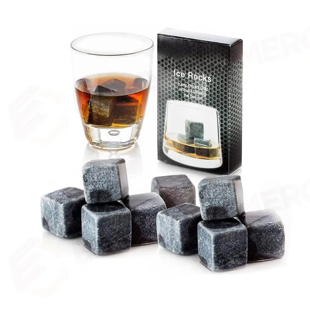 C/9 CUBETTI GHIACCIO 2X2 CM BARTY MB1442 MEDRI - 13250065 - MEDRI