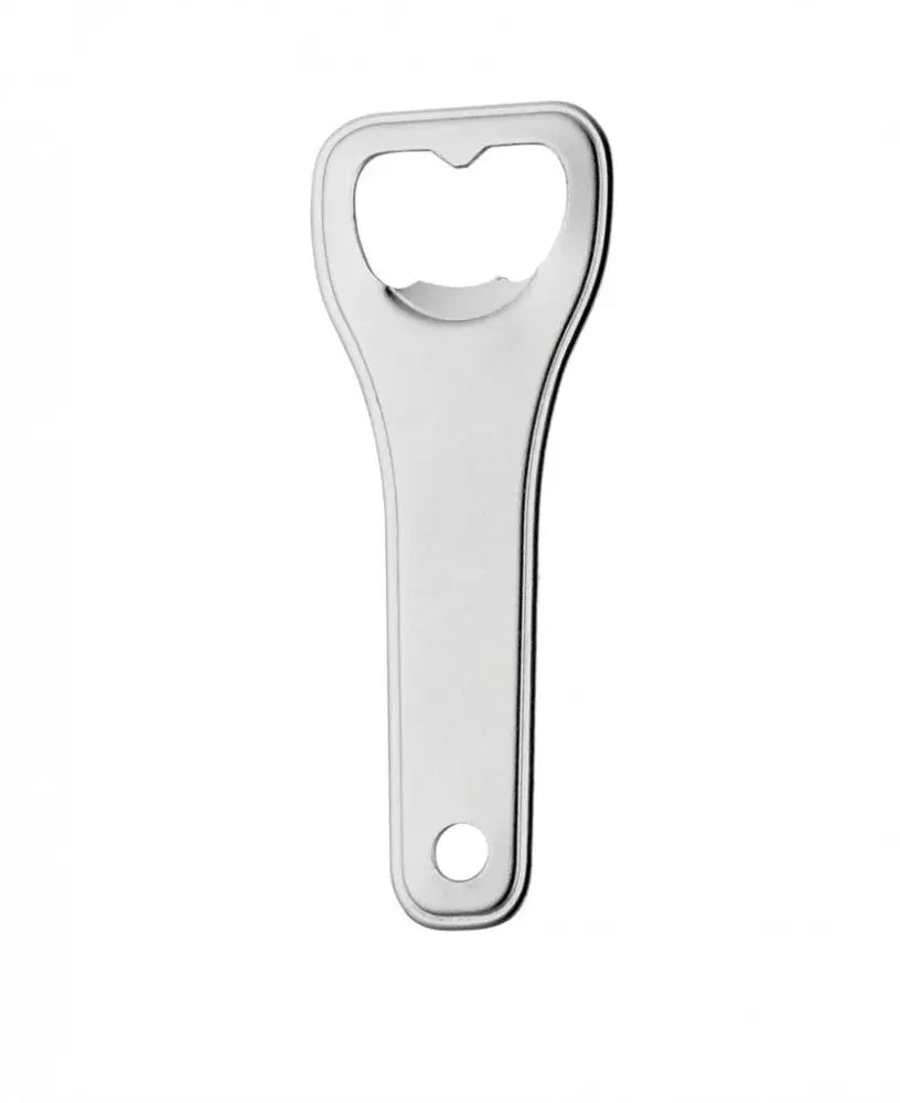 APRIBOTTIGLIA 1054 STO - 0600014 - MEDRI