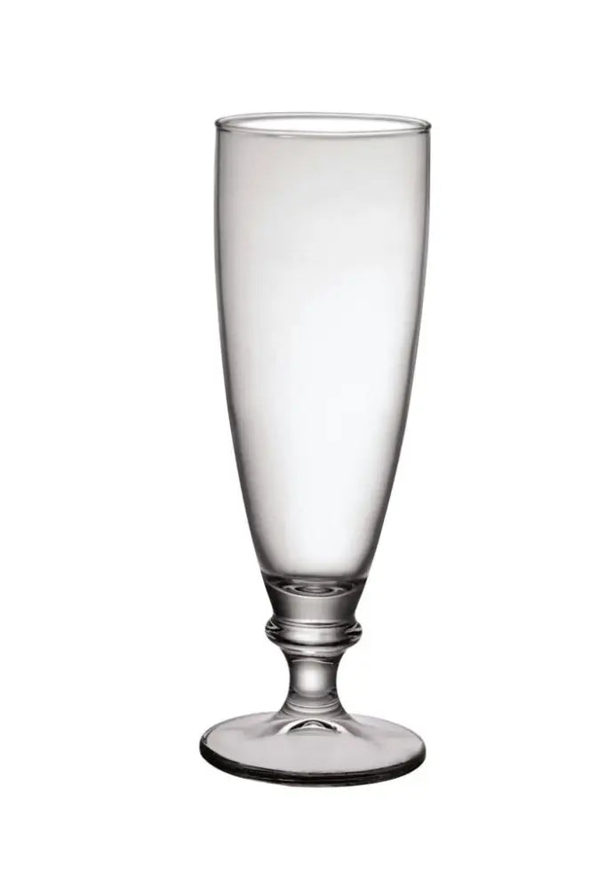 CALICE 0,2 27,5 CL HARMONIA 1.28960 BORMIOLI ROCCO - 1070301 - MEDRI