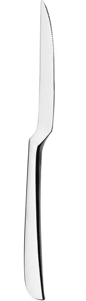 COLTELLO BISTECCA SEGHETTATO ESCLUSIVI 07400067 PINTI - 6730137 - MEDRI