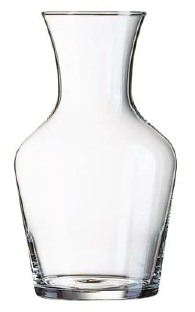 CARAFFA 100 CL DECANTER C0199 ARCOROC - 8061729 - MEDRI