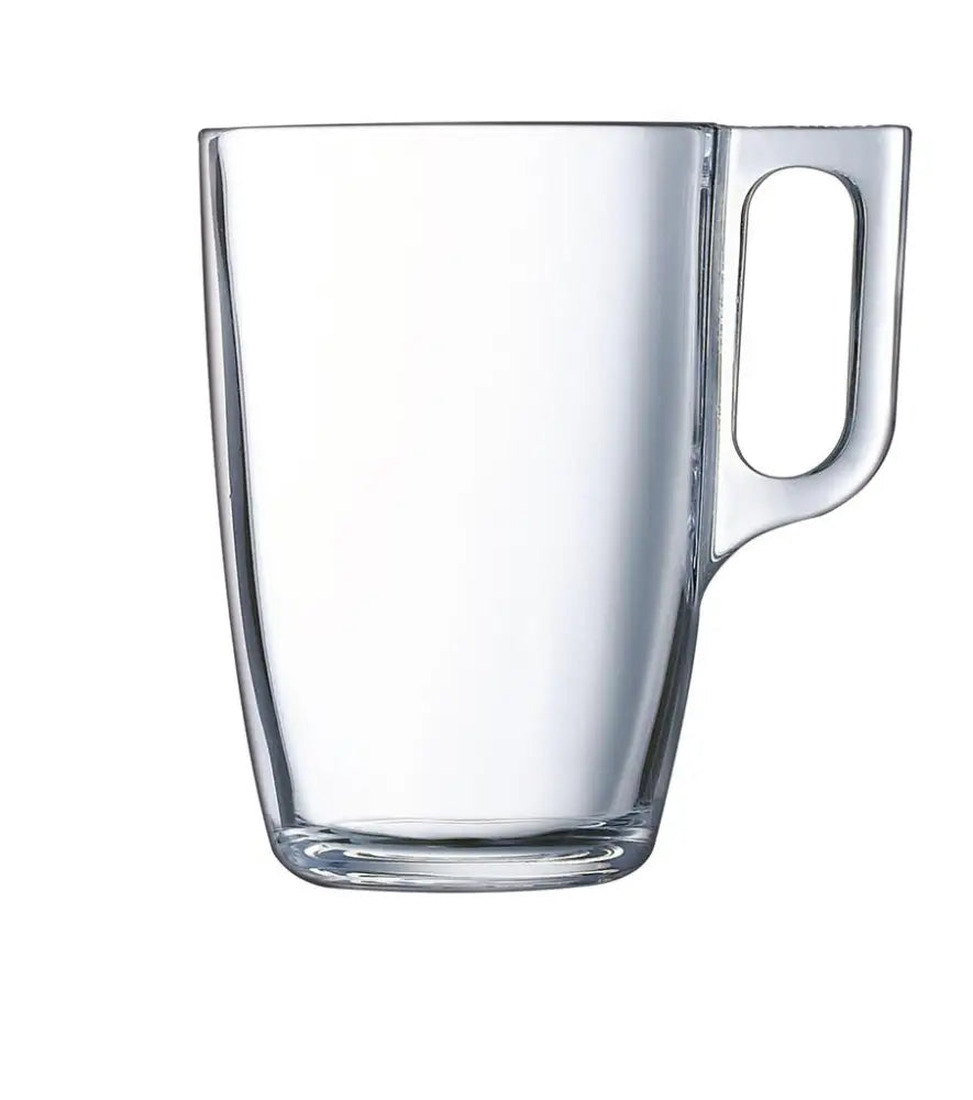 MUG 25 CL VOLUTO V7505 ARCOROC - 8064239 - MEDRI