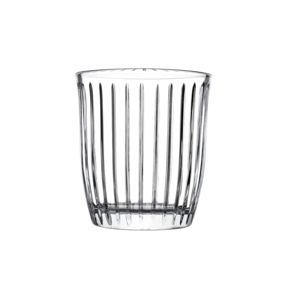 BICCHIERE ACQUA 28 CL JOY 520134 PASABAHCE - 10720658 - MEDRI