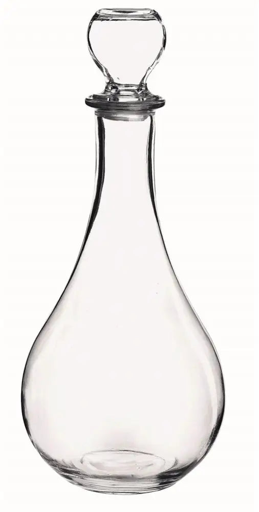 BOTTIGLIA 130 CL LOTO 3.36100 BORMIOLI ROCCO - 0410334 - MEDRI