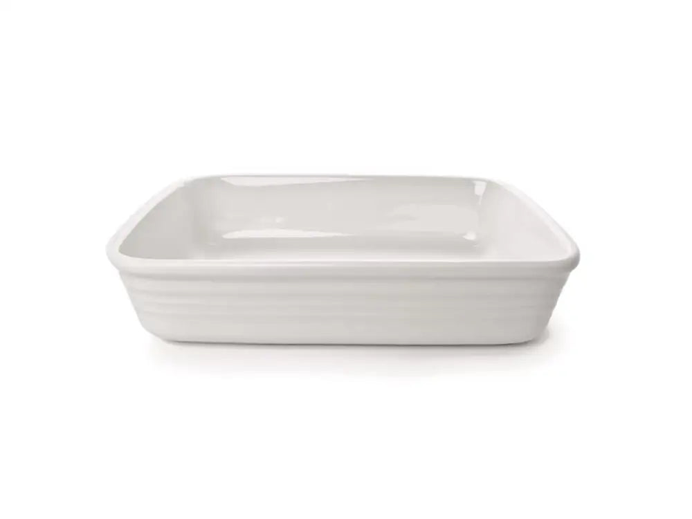 PIROFILA RETTANGOLARE 36X24 CM GASTRONOMIA 9810360 MPS - 6050272 - MEDRI