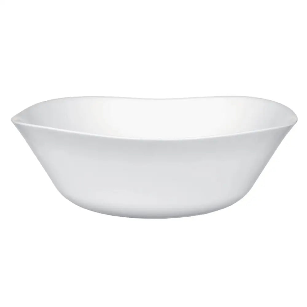 INSALATIERA 25X25 CM PARMA 4.98910 BORMIOLI ROCCO - 0411127 - MEDRI