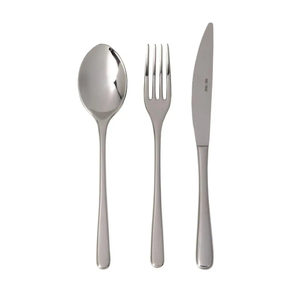 FORCHETTA TAVOLA PRINCESS SALVINELLI - 7170117 - MEDRI