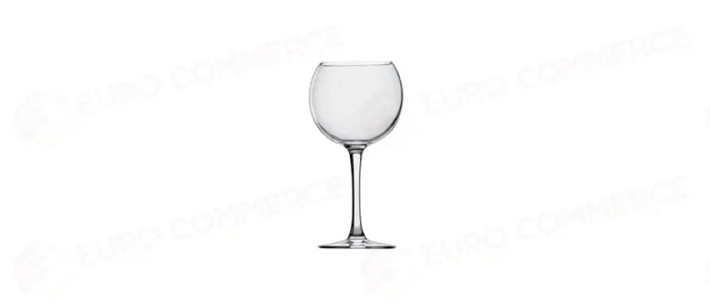 CABERNET CALICE BALLON 35 FA6 - 72146 - MORINI