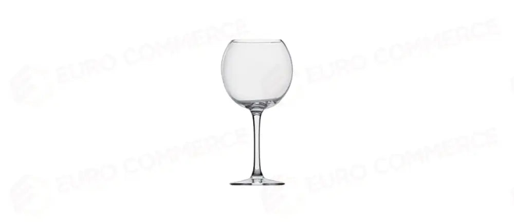 CABERNET CALICE BALLON 47 FA6 - 72145 - MORINI