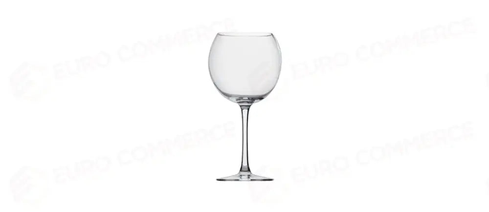 CABERNET CALICE BALLON 58 FA6 - 72144 - MORINI