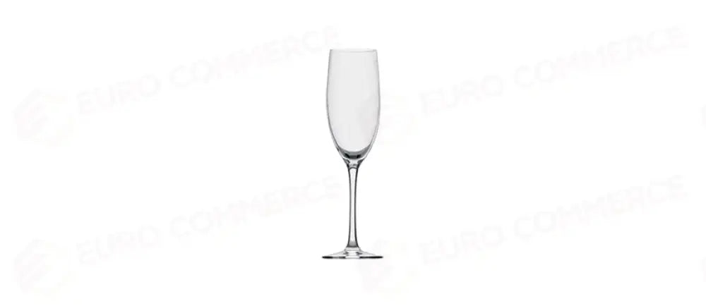CABERNET CALICE FLUTE 16 FA6 - 72154 - MORINI