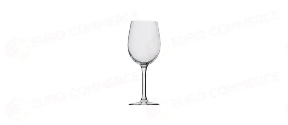 CABERNET CALICE TULIPE 25 FA6 - 72150 - MORINI