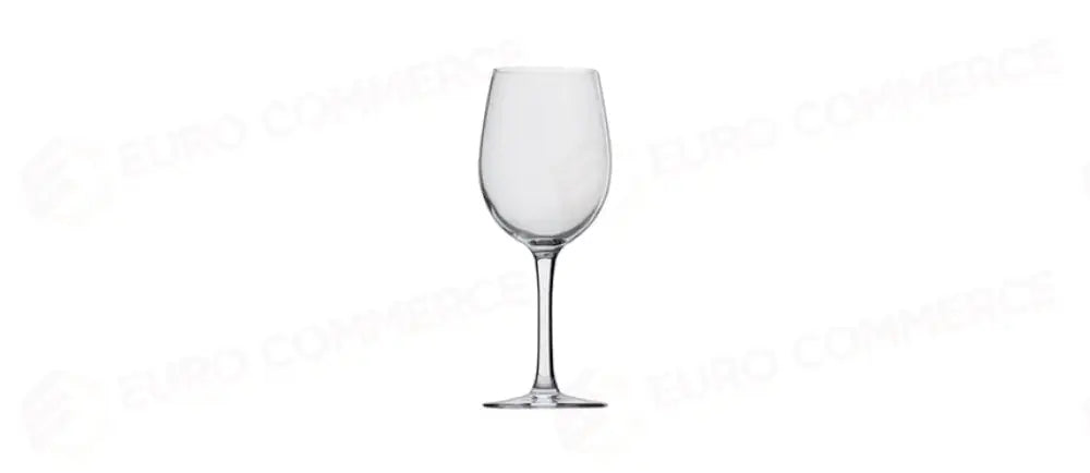 CABERNET CALICE TULIPE 35 FA6 - 72149 - MORINI
