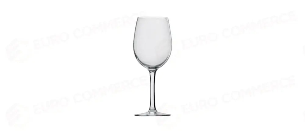 CABERNET CALICE TULIPE 47 FA6 * - 72148 - MORINI