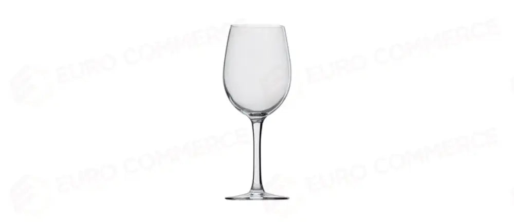 CABERNET CALICE TULIPE 58 FA6 - 72147 - MORINI