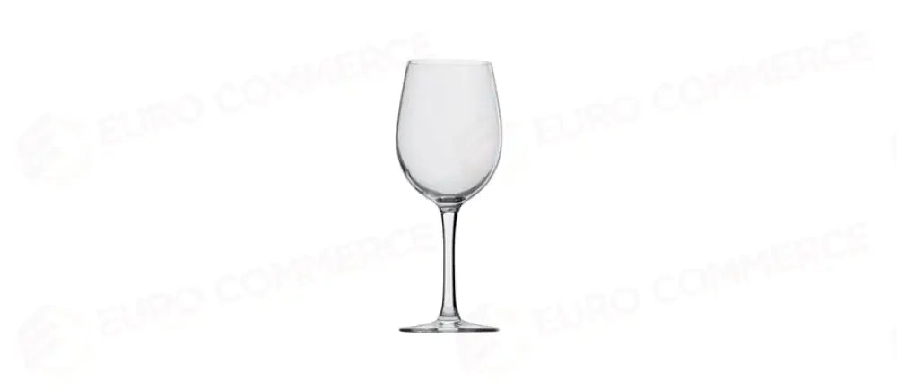 CABERNET CALICE TULIPE CL47 A12=12 - 202692 - MORINI