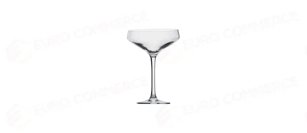 CABERNET COPPA CHAMPAGNE 30 FA6 - 89255 - MORINI