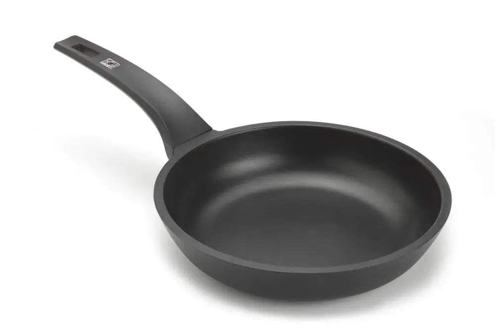 PADELLA 1 MANICO 16 CM EFFICIENT 3300 PINTI - 6731146 - MEDRI