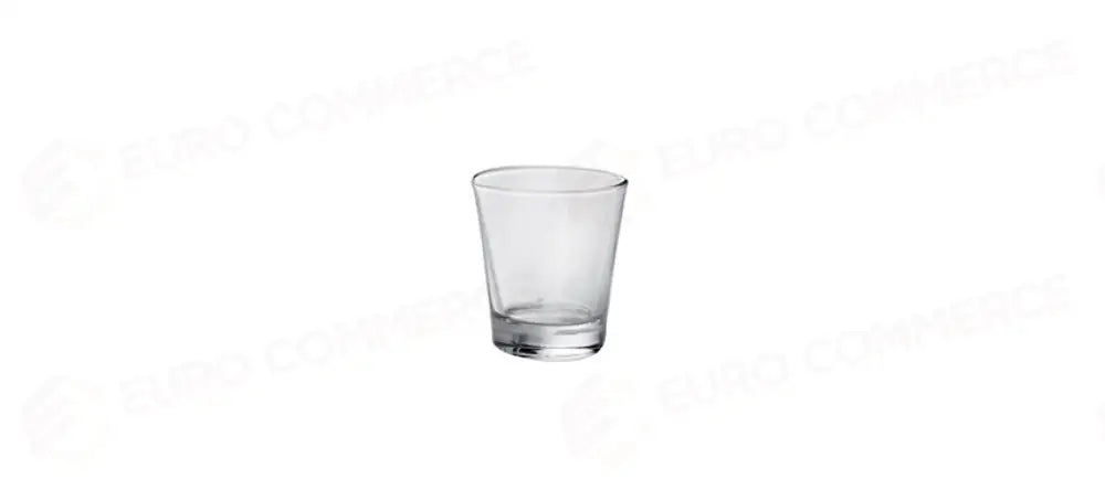CAFFEINO BICCHIERE 9 C3K12DNG16 - 87764 - MORINI