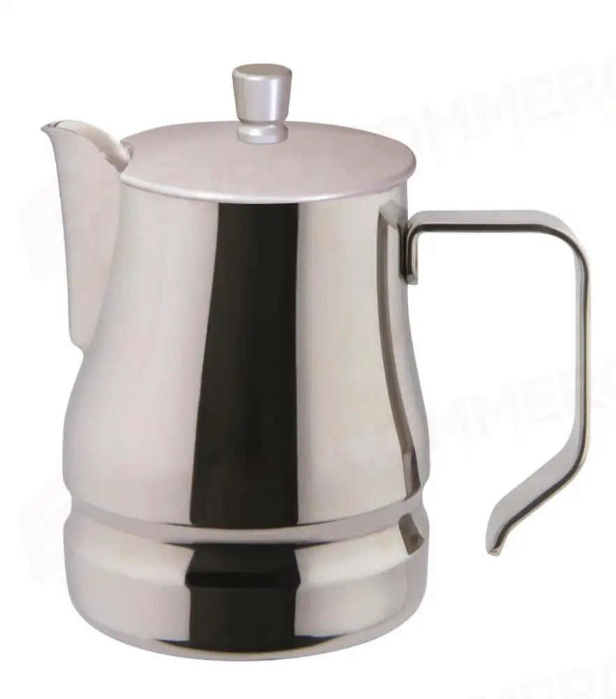 CAFFETTIERA 3 TAZZE 35 CL EVOLUTION 38 ILSA - 1380563 - MEDRI