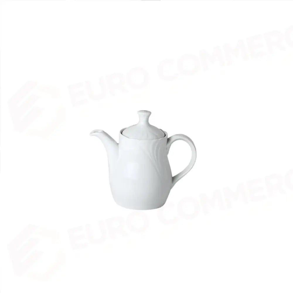 CAFFETTIERA 30 CL DESIRÀE LILIEN - 8270543 - MEDRI