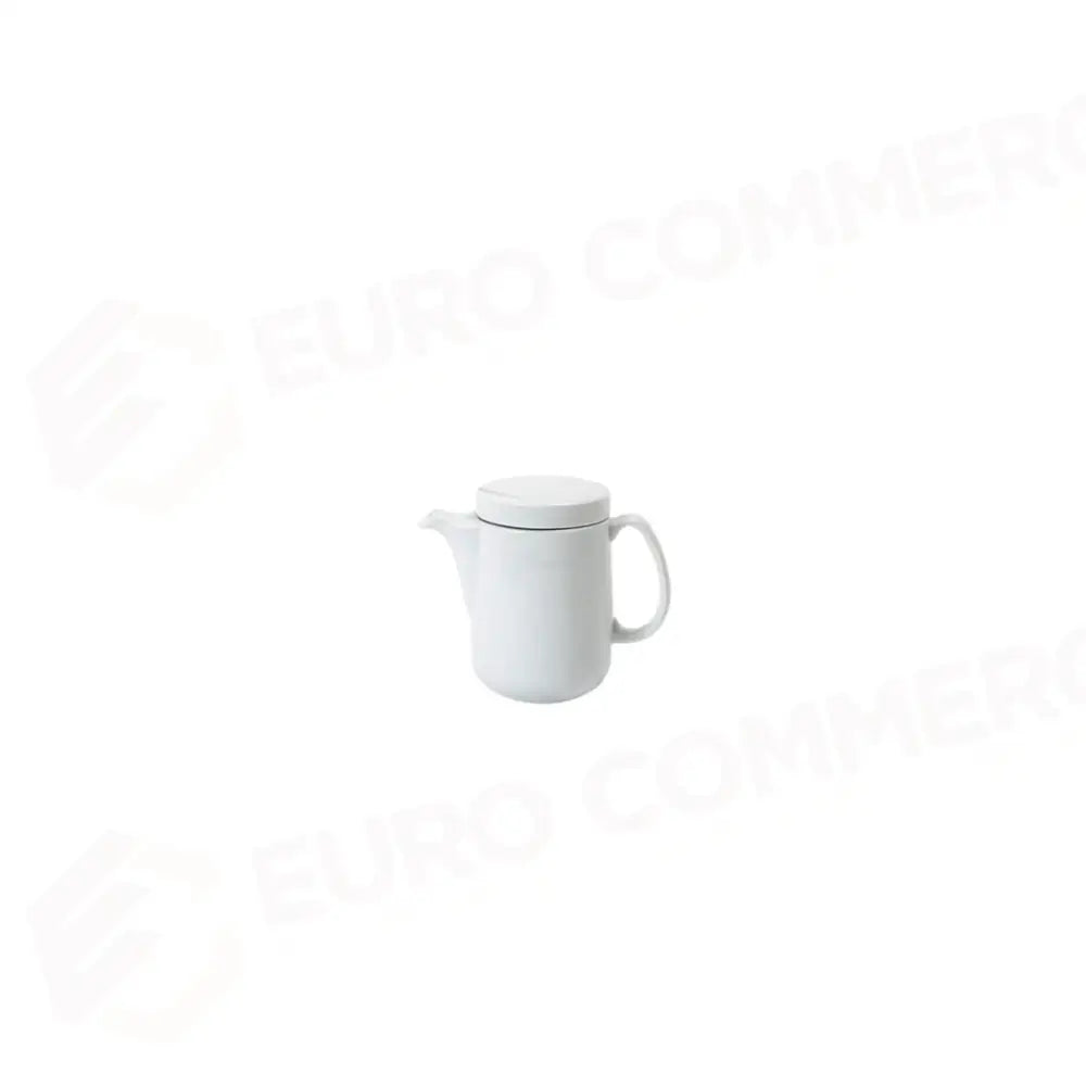CAFFETTIERA 30 CL FORMA 19 1943/L ROYAL PORCELAIN - 9021097 - MEDRI
