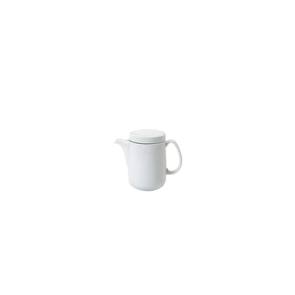 CAFFETTIERA 30 CL FORMA 19 1943/L ROYAL PORCELAIN - 9021097 - MEDRI