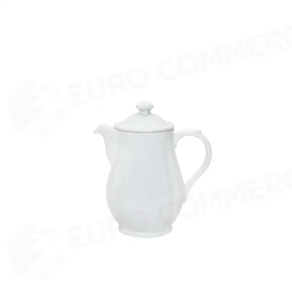 CAFFETTIERA 30 CL FORMA 32 CLASSIC 3248 ROYAL PORCELAIN - 9020556 - MEDRI