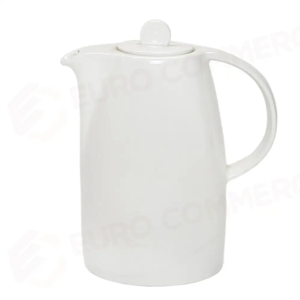 CAFFETTIERA 30 CL FORMA 83 PRIMA 8337 ROYAL PORCELAIN - 9021001 - MEDRI
