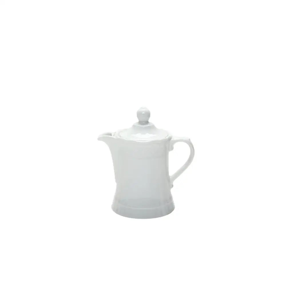 CAFFETTIERA 30 CL LA REINE 4010 ESCHENBACH - 10420168 - MEDRI