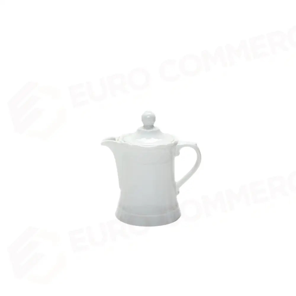CAFFETTIERA 30 CL LA REINE 4010 ESCHENBACH - 10420168 - MEDRI