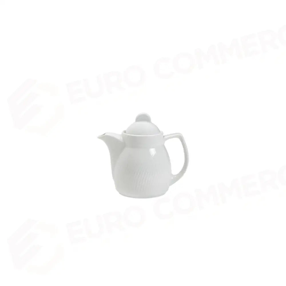 CAFFETTIERA 30 CL SWING TIME 4010 ESCHENBACH - 10420210 - MEDRI