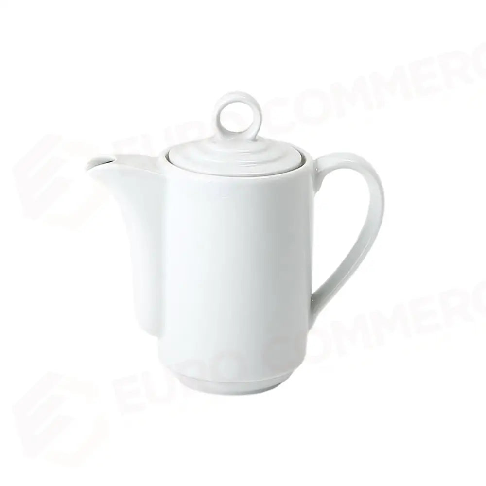 CAFFETTIERA 30 CM SELENA 171 INKER - 8850946 - MEDRI