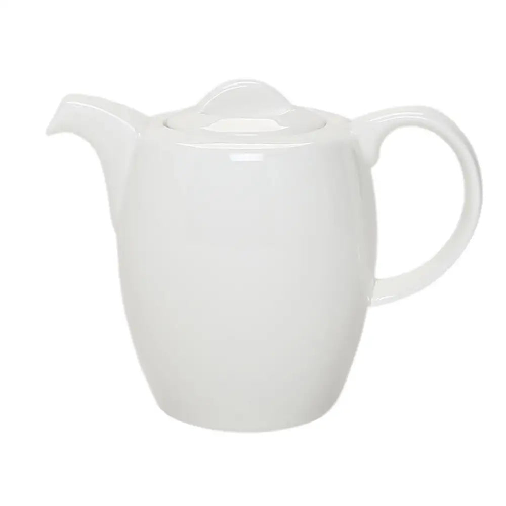 CAFFETTIERA 35 CL ASCOT 1049 ROYAL BONE CHINA - 9570227 - MEDRI