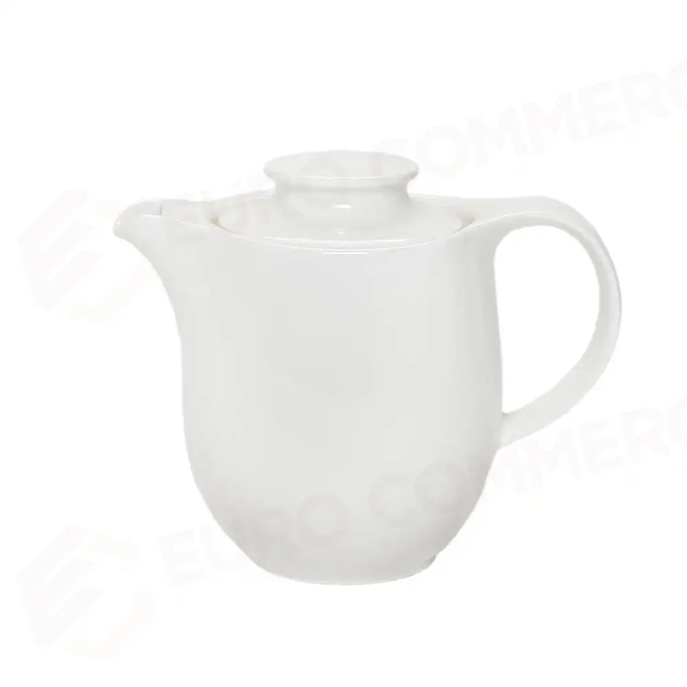 CAFFETTIERA 38 CL FORMA 85 ADVANTAGE 8529 ROYAL PORCELAIN - 9021157 - MEDRI