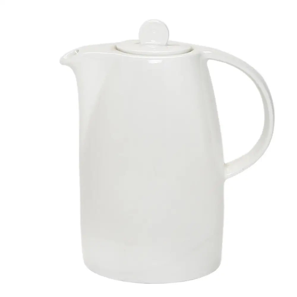 CAFFETTIERA 50 CL FORMA 83 PRIMA 8336 ROYAL PORCELAIN - 9021002 - MEDRI