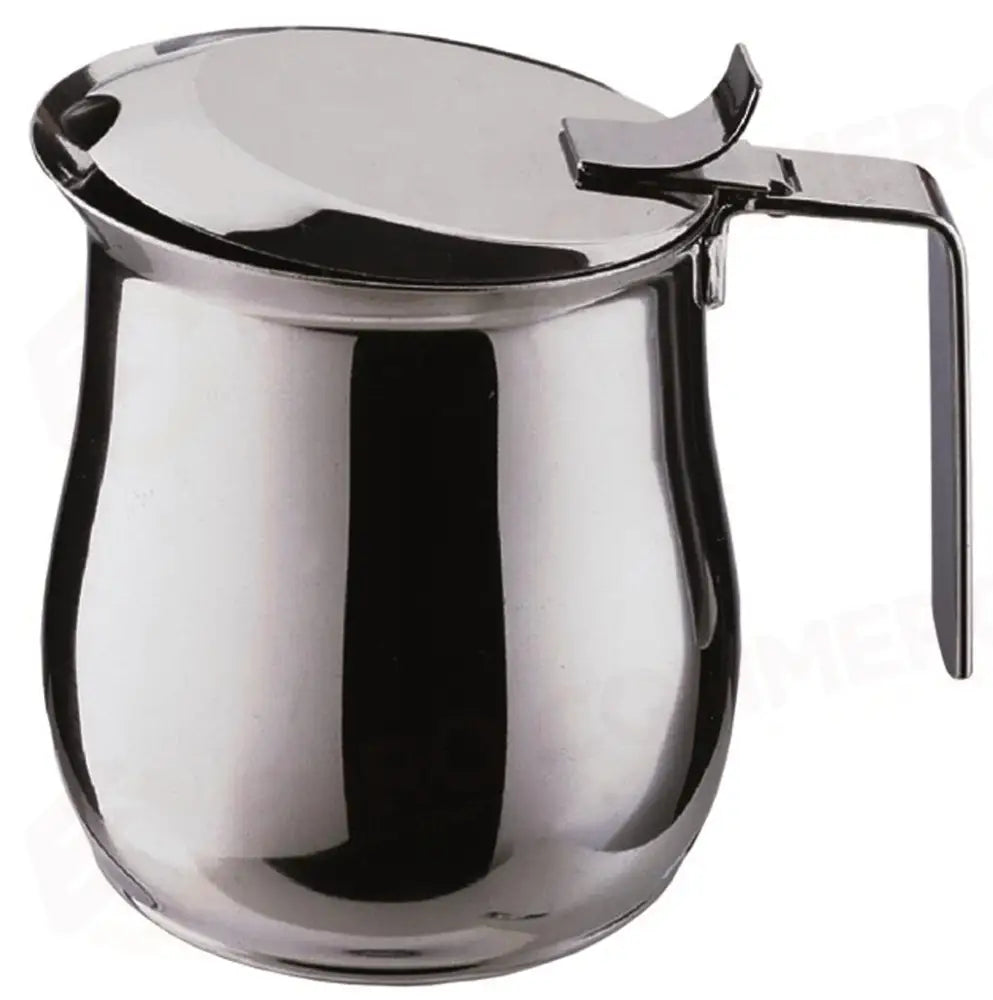 CAFFETTIERA 6 TAZZE 50 CL ALPI 152 ILSA - 1380134 - MEDRI