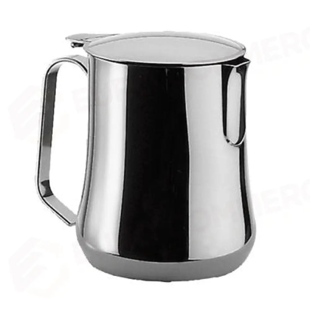 CAFFETTIERA 6 TAZZE 50 CL AURORA 5000 MOTTA - 1810067 - MEDRI