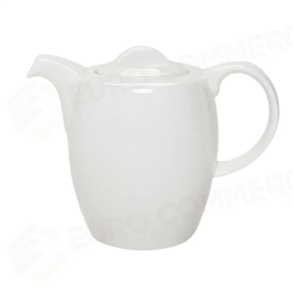 CAFFETTIERA 60 CL ASCOT 1020 ROYAL BONE CHINA - 9570258 - MEDRI