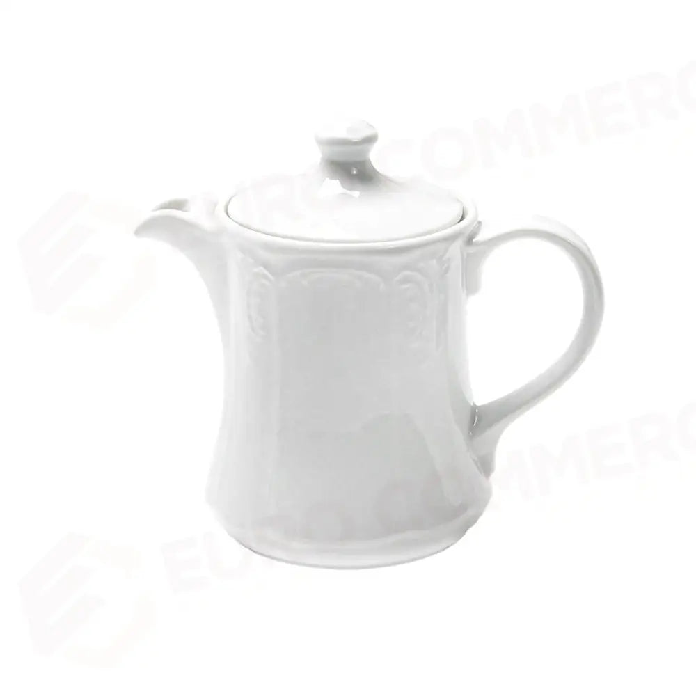 CAFFETTIERA 60 CL BELLEVUE LILIEN - 8271886 - MEDRI