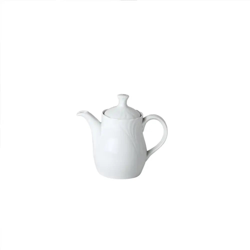 CAFFETTIERA 60 CL DESIRÀE LILIEN - 8270542 - MEDRI