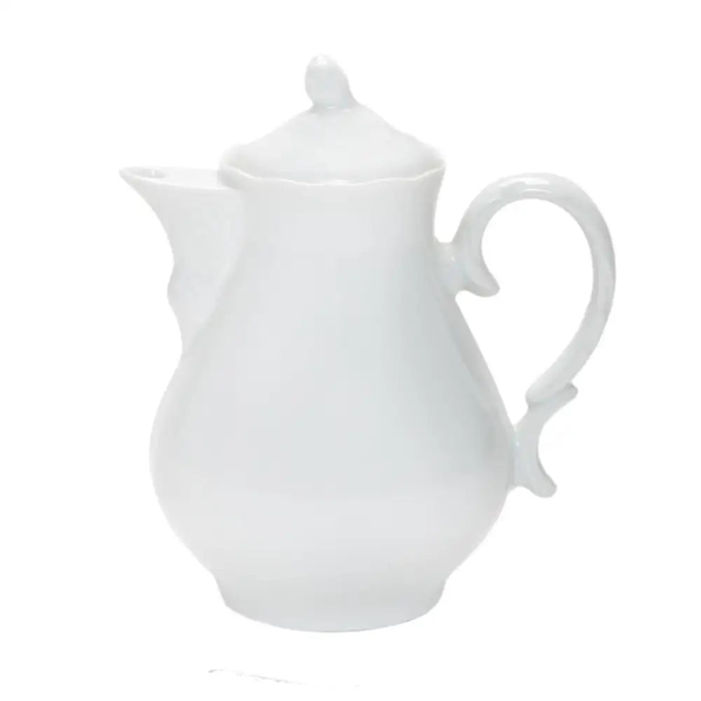 CAFFETTIERA 60 CL VIENNA 16986 ANCAP - 6800032 - MEDRI