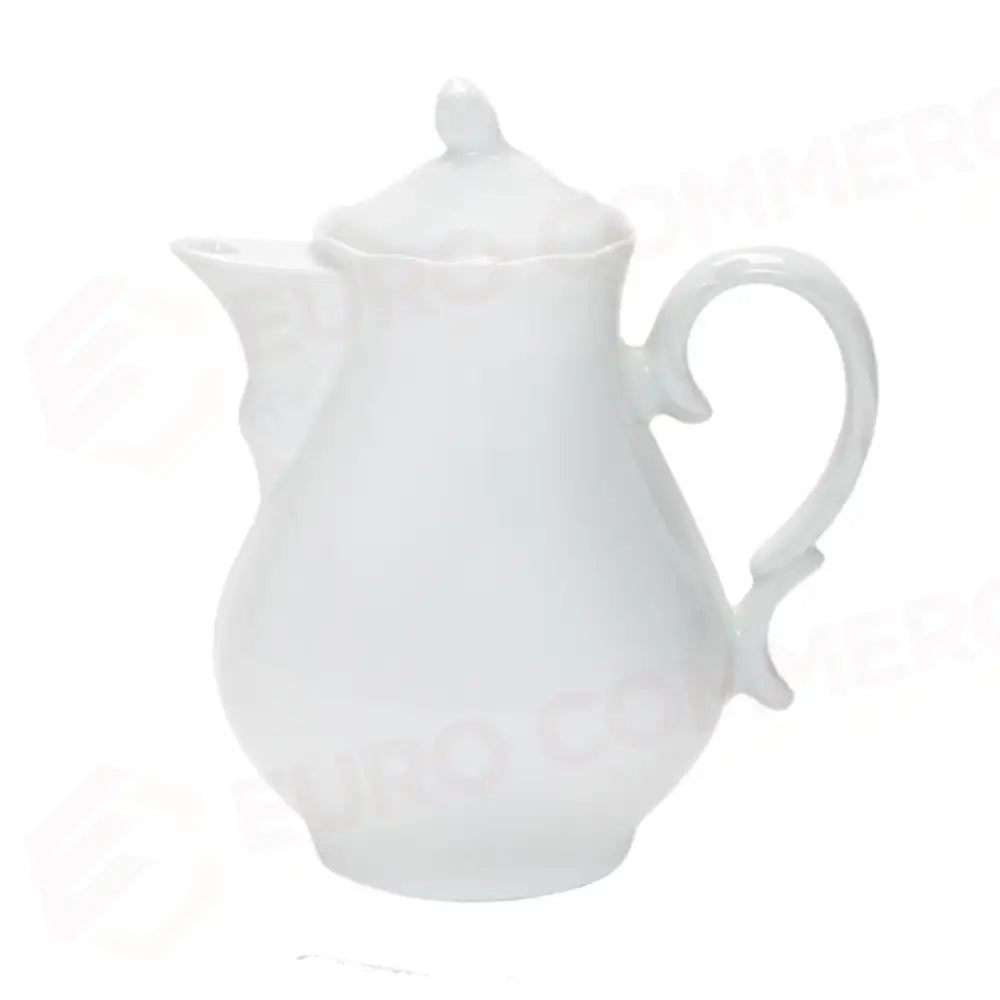 CAFFETTIERA 60 CL VIENNA 16986 ANCAP - 6800032 - MEDRI