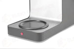 CAFFETTIERA A GOCCIA HENDI PROFI LINE 230V/2020W 204X400X(H)590MM - 208533