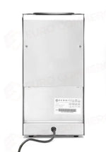 CAFFETTIERA A GOCCIA HENDI PROFI LINE 230V/2020W 204X400X(H)590MM - 208533